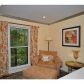 Unit 372 - 372 The Chace, Atlanta, GA 30328 ID:8329196