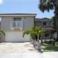 11650 SW 144 AV, Miami, FL 33186 ID:8542916