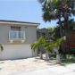 11650 SW 144 AV, Miami, FL 33186 ID:8542917