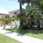 11650 SW 144 AV, Miami, FL 33186 ID:8542918