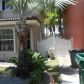 11650 SW 144 AV, Miami, FL 33186 ID:8542919