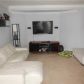 11650 SW 144 AV, Miami, FL 33186 ID:8542923