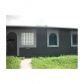 2451 NW 41 ST, Miami, FL 33142 ID:8542967