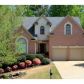 1114 Fairview Club Circle, Dacula, GA 30019 ID:8736478