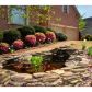 1114 Fairview Club Circle, Dacula, GA 30019 ID:8736479