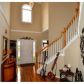 1114 Fairview Club Circle, Dacula, GA 30019 ID:8736480