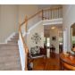 1114 Fairview Club Circle, Dacula, GA 30019 ID:8736481