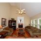 1114 Fairview Club Circle, Dacula, GA 30019 ID:8736482