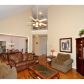 1114 Fairview Club Circle, Dacula, GA 30019 ID:8736483