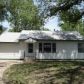 1416 W 8th St, Newton, KS 67114 ID:8662166