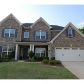 1689 Centerville Drive, Buford, GA 30518 ID:8736425