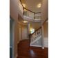 1689 Centerville Drive, Buford, GA 30518 ID:8736426