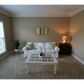 1689 Centerville Drive, Buford, GA 30518 ID:8736427