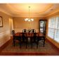 1689 Centerville Drive, Buford, GA 30518 ID:8736429