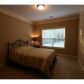 1689 Centerville Drive, Buford, GA 30518 ID:8736431