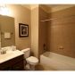 1689 Centerville Drive, Buford, GA 30518 ID:8736432