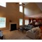 1689 Centerville Drive, Buford, GA 30518 ID:8736433