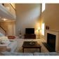 1689 Centerville Drive, Buford, GA 30518 ID:8736434