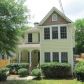 1137 Morley Avenue Se, Atlanta, GA 30312 ID:8736437