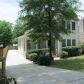 1137 Morley Avenue Se, Atlanta, GA 30312 ID:8736438