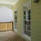 1137 Morley Avenue Se, Atlanta, GA 30312 ID:8736439