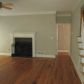 1137 Morley Avenue Se, Atlanta, GA 30312 ID:8736440