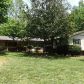 2753 Northlake Road, Gainesville, GA 30506 ID:8736468