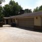 2753 Northlake Road, Gainesville, GA 30506 ID:8736469