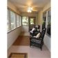 2753 Northlake Road, Gainesville, GA 30506 ID:8736472