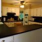 2753 Northlake Road, Gainesville, GA 30506 ID:8736475