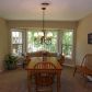 2753 Northlake Road, Gainesville, GA 30506 ID:8736476