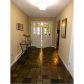 2753 Northlake Road, Gainesville, GA 30506 ID:8736477