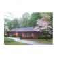 1415 Springwood Drive Nw, Conyers, GA 30012 ID:8328442