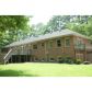 1415 Springwood Drive Nw, Conyers, GA 30012 ID:8328443