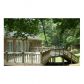 1415 Springwood Drive Nw, Conyers, GA 30012 ID:8328444