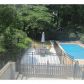 1415 Springwood Drive Nw, Conyers, GA 30012 ID:8328445