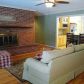 1415 Springwood Drive Nw, Conyers, GA 30012 ID:8328448