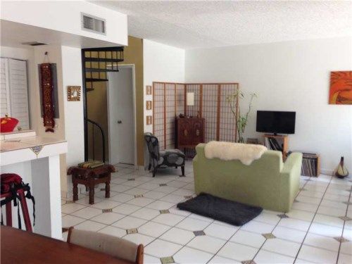 3166 BIRD AV # 3, Miami, FL 33133