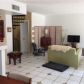 3166 BIRD AV # 3, Miami, FL 33133 ID:8540534