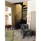 3166 BIRD AV # 3, Miami, FL 33133 ID:8540536