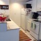 3166 BIRD AV # 3, Miami, FL 33133 ID:8540537