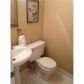 3166 BIRD AV # 3, Miami, FL 33133 ID:8540538