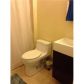 3166 BIRD AV # 3, Miami, FL 33133 ID:8540540