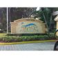 9359 FONTAINEBLEAU BL # F-106, Miami, FL 33172 ID:8542468