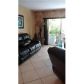 9359 FONTAINEBLEAU BL # F-106, Miami, FL 33172 ID:8542475