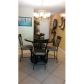 9359 FONTAINEBLEAU BL # F-106, Miami, FL 33172 ID:8542476