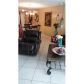 9359 FONTAINEBLEAU BL # F-106, Miami, FL 33172 ID:8542477