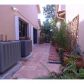 11938 SW 78 TE, Miami, FL 33183 ID:8542927