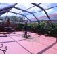 11938 SW 78 TE, Miami, FL 33183 ID:8542930