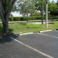 14250 SW 62 ST # 317, Miami, FL 33183 ID:8544750